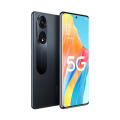 手机 OPPO A1 Pro 8GB+128GB 月海黑