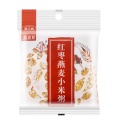 燕之坊杂粮豆浆粥料组合装