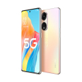 手机 OPPO A1 Pro 8GB+128GB 晨曦金