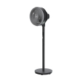 落地扇 RoHS FGA24UR 220V,1Ph 50Hz / 灰色 产品货号FGA24UR