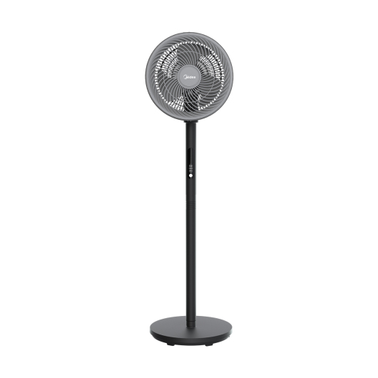 落地扇 RoHS FGA24UR 220V,1Ph 50Hz / 灰色 产品货号FGA24UR
