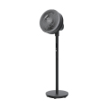 落地扇 RoHS FGA24UR 220V,1Ph 50Hz / 灰色 产品货号FGA24UR