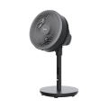 落地扇 RoHS FGA24UR 220V,1Ph 50Hz / 灰色 产品货号FGA24UR