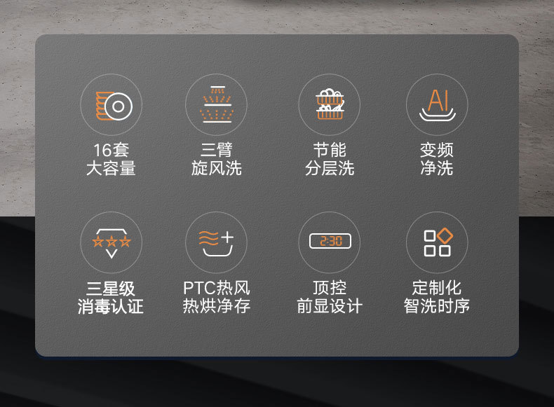 产品详情介绍
