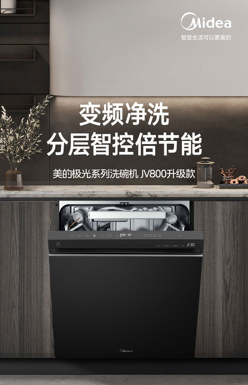 产品详情介绍