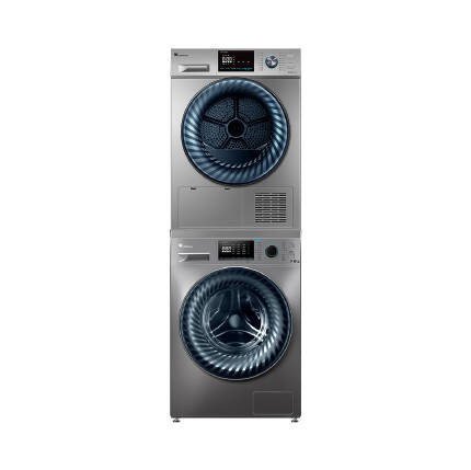 TG100V868WMADY+TH100VH868WY