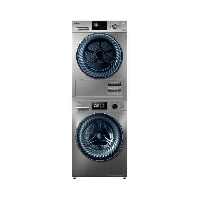 TG100V868WMADY+TH100VH868WY