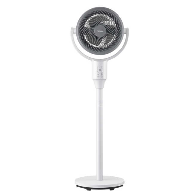落地扇 RoHS GAG24JR 220V,1Ph 50Hz / / 产品货号GAG24JR
