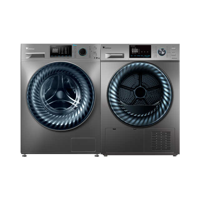TG100V868WMADY+TH100VH868WY