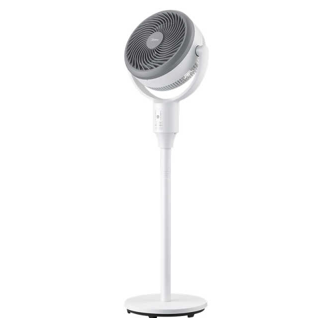 落地扇 RoHS GAG24JR 220V,1Ph 50Hz / / 产品货号GAG24JR