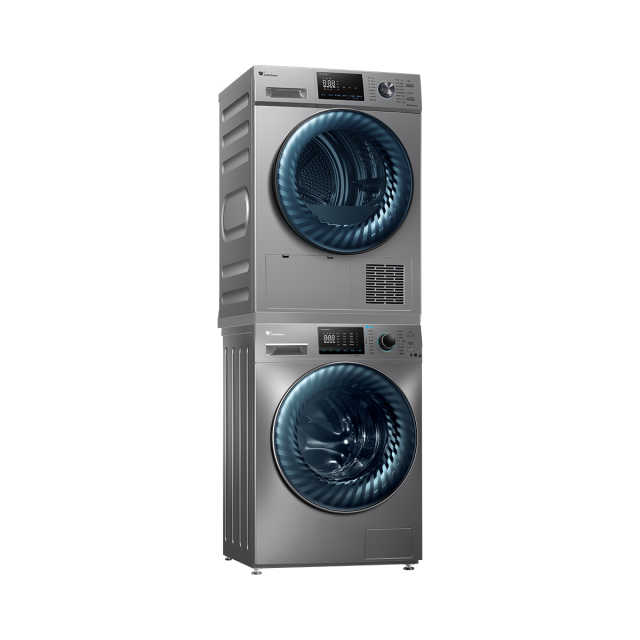 TG100V868WMADY+TH100VH868WY