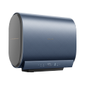 COLMO电热水器60升扁桶 20倍增容双胆储水式家用 5KW速热 富锶矿泉浴 BS6-6050