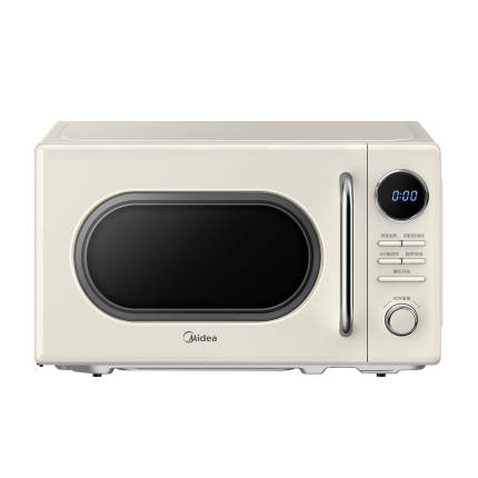 EM720C-P00C00 外观代码2AR M2F 桌面炉 CCC