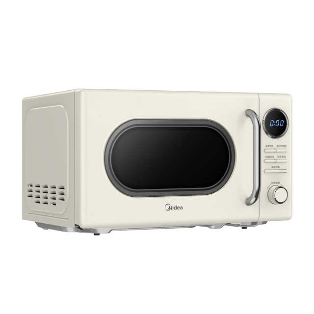EM720C-P00C00 外观代码2AR M2F 桌面炉 CCC