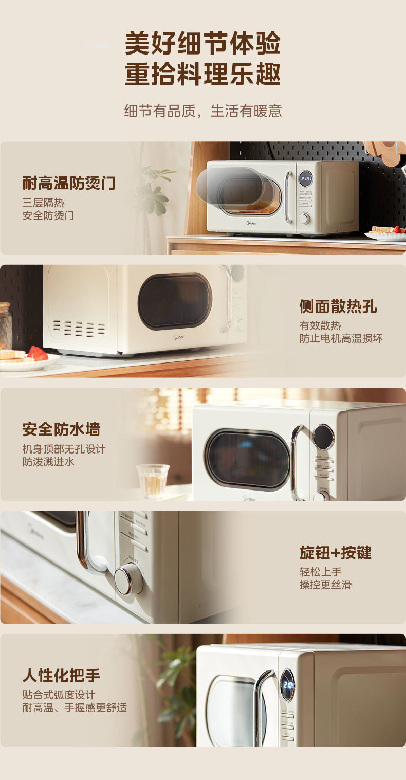 产品详情介绍
