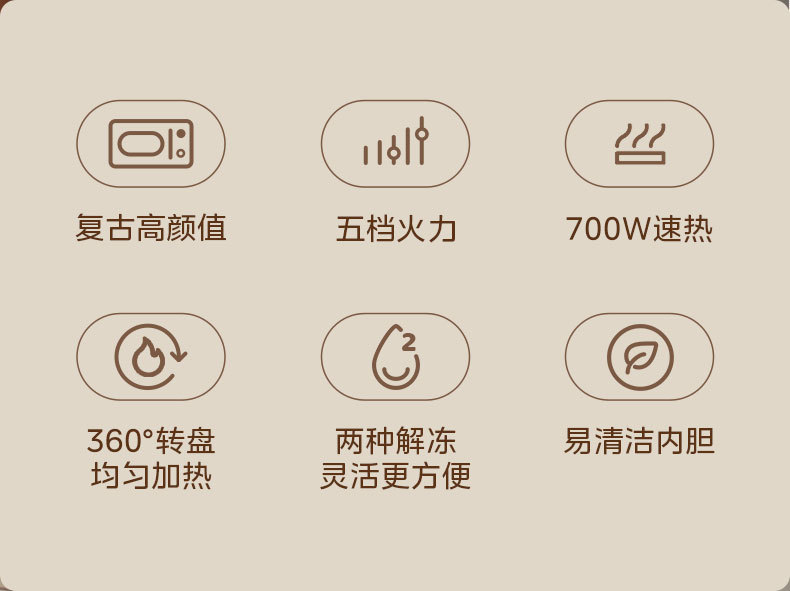 产品详情介绍