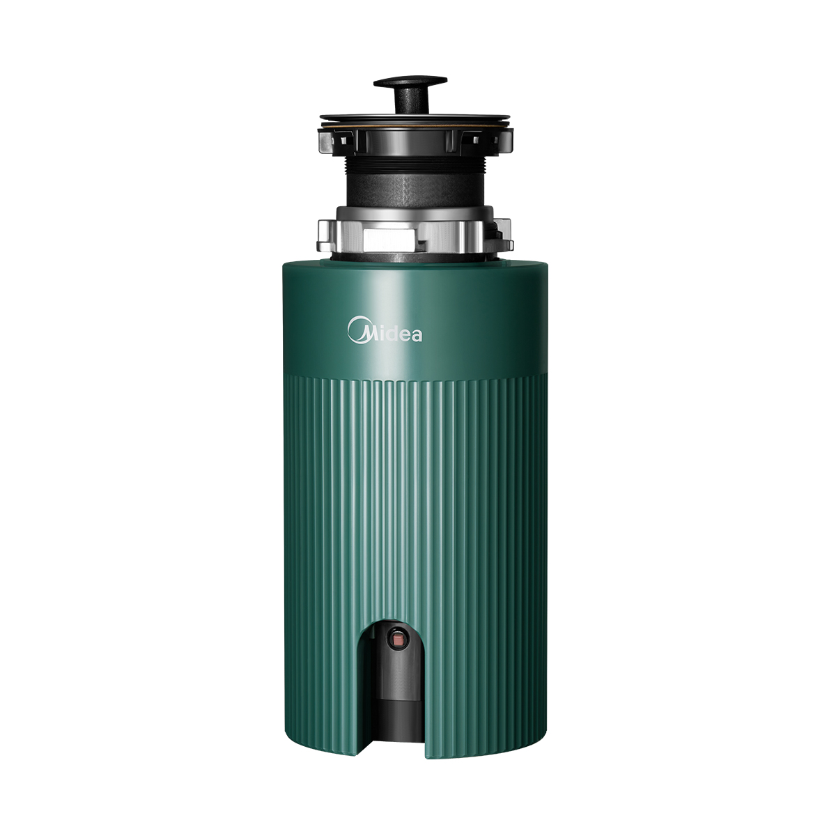 【美的MD1-C08D-CN】美的,MD1-C08D-CN,官方报价_规格_参数_图片-美的商城