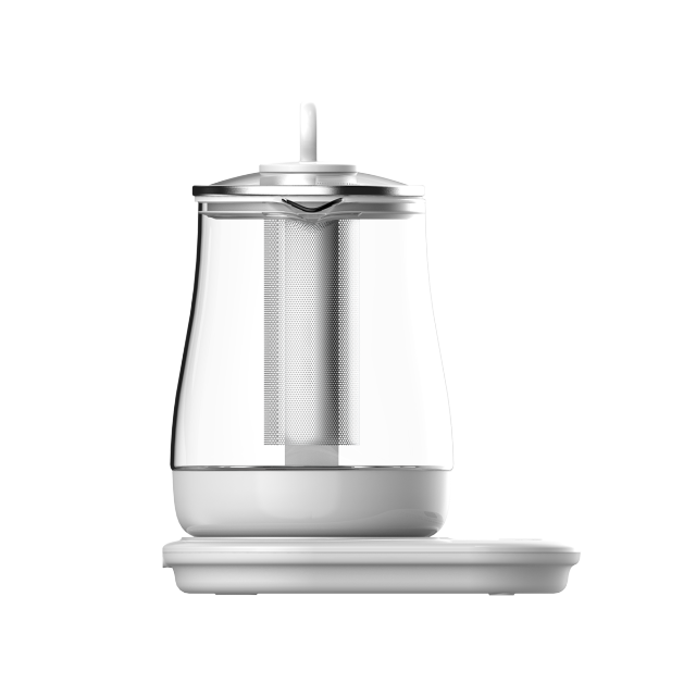 养生壶 MK-Y12Q-316 220V 产品货号Y12Q-316 GB