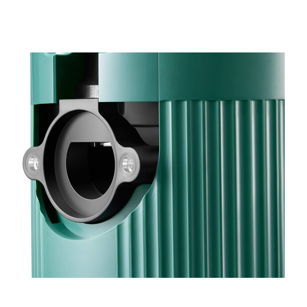 【美的MD1-C08D-CN】美的,MD1-C08D-CN,官方报价_规格_参数_图片-美的商城