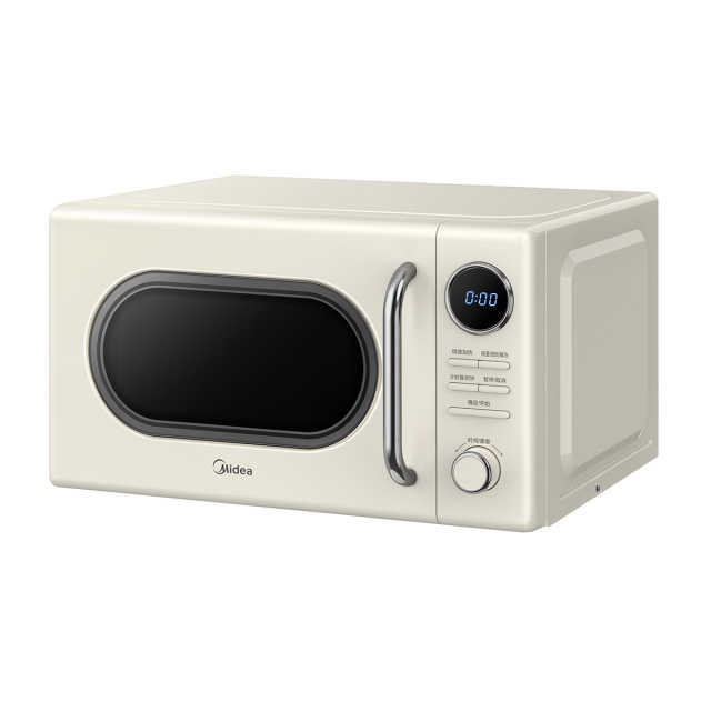 EM720C-P00C00 外观代码2AR M2F 桌面炉 CCC