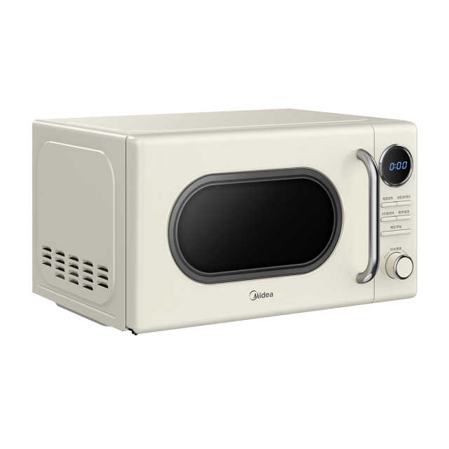 EM720C-P00C00 外观代码2AR M2F 桌面炉 CCC