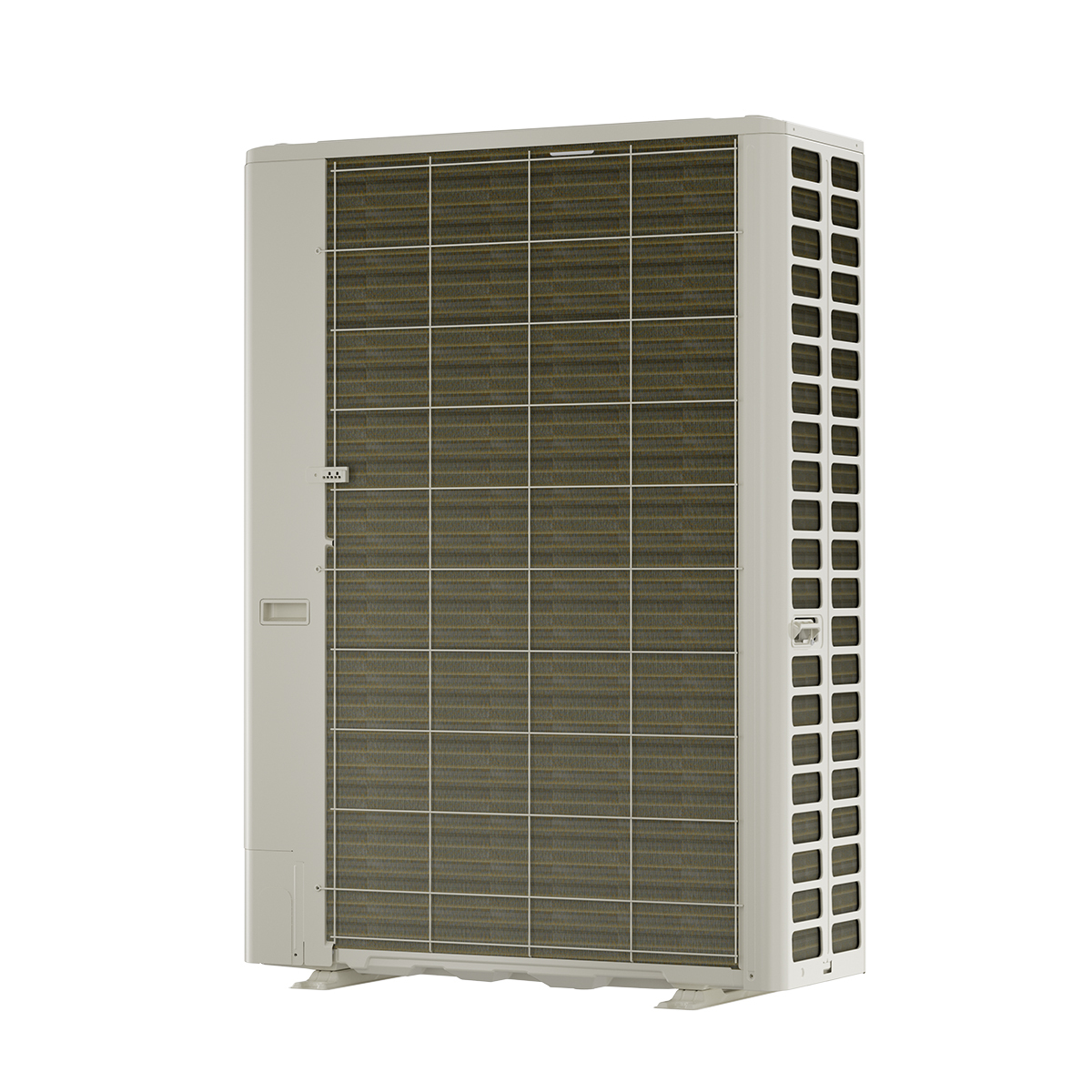 MJV-140W-E01-YJ 单外机 雅境系列6匹