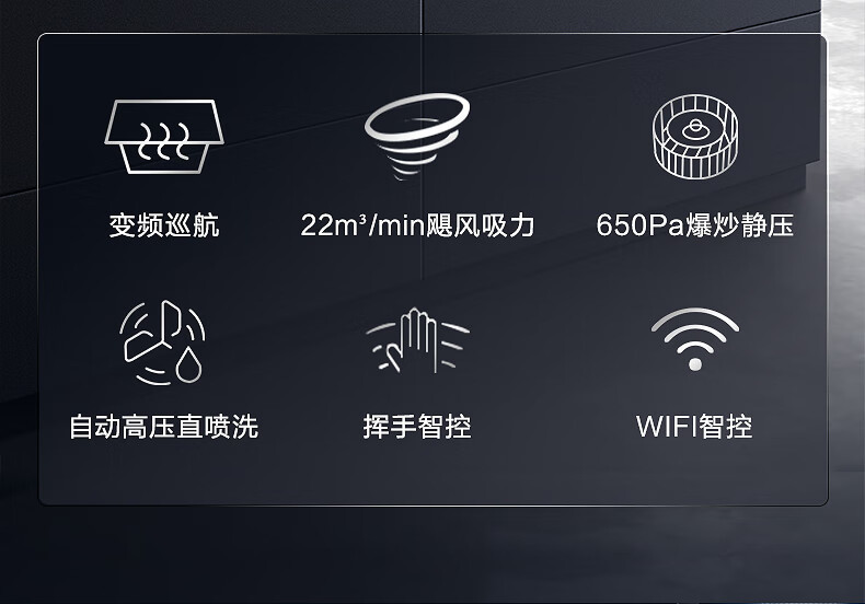 产品详情介绍