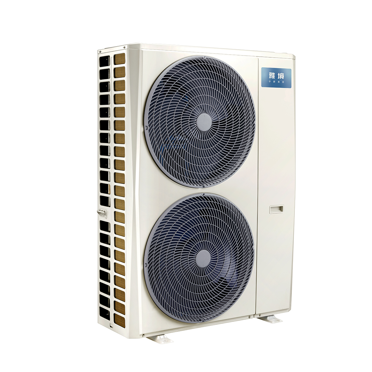 MJV-140W-E01-YJ 单外机 雅境系列6匹