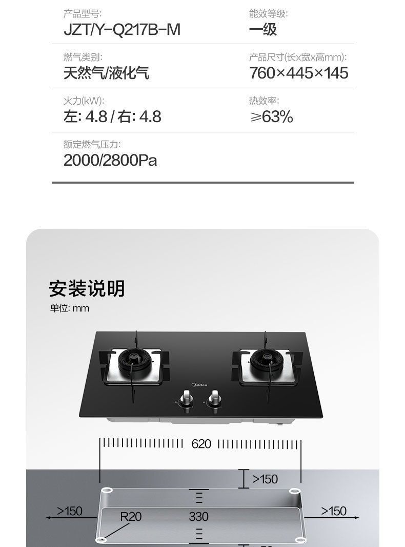 产品详情介绍