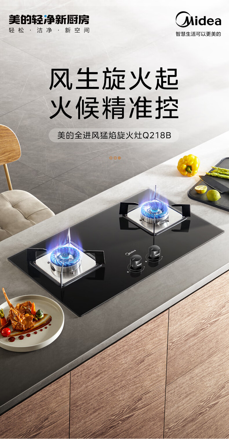 产品详情介绍