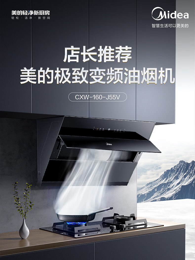 产品详情介绍