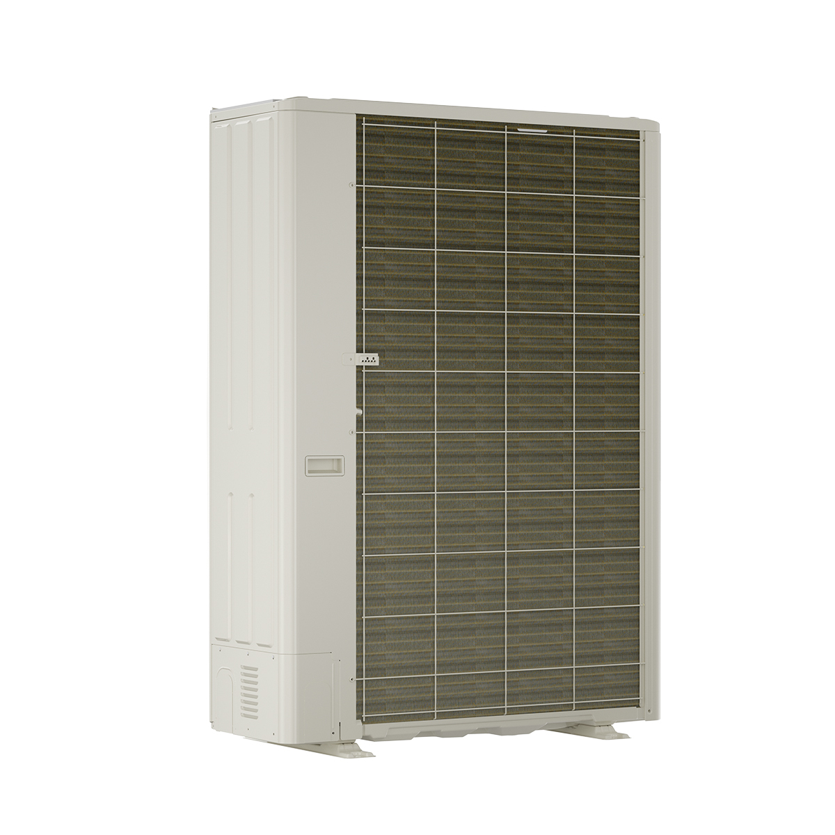 MJV-140W-E01-YJ 单外机 雅境系列6匹