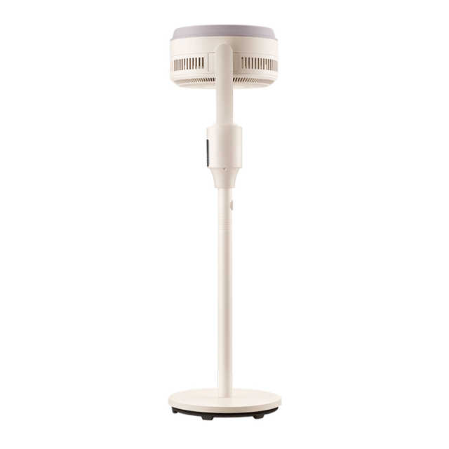 落地扇 RoHS GDG24TZR 220V,1Ph 50Hz / / 产品货号GDG24TZR