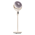落地扇 RoHS GDG24TZR 220V,1Ph 50Hz / / 产品货号GDG24TZR