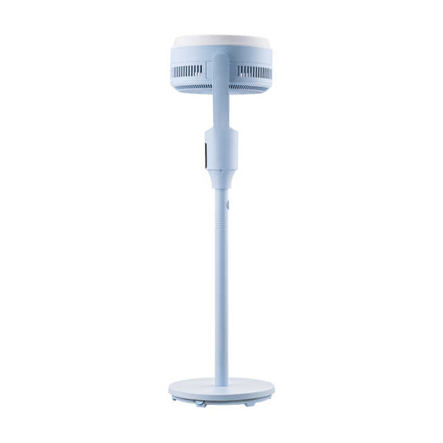 落地扇 RoHS GDG24JZR 220V,1Ph 50Hz / / 产品货号GDG24JZR