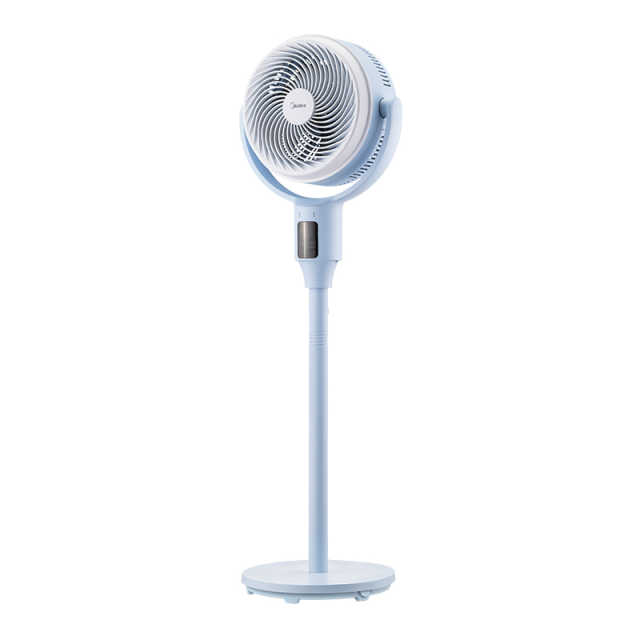 落地扇 RoHS GDG24JZR 220V,1Ph 50Hz / / 产品货号GDG24JZR