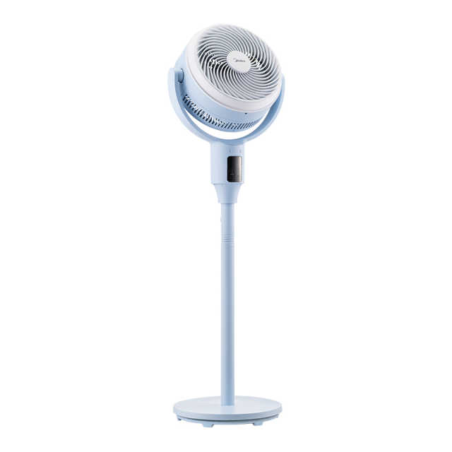 落地扇 RoHS GDG24JZR 220V,1Ph 50Hz / / 产品货号GDG24JZR