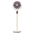 落地扇 RoHS GDG24TZR 220V,1Ph 50Hz / / 产品货号GDG24TZR