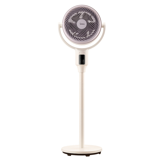 落地扇 RoHS GDG24TZR 220V,1Ph 50Hz / / 产品货号GDG24TZR