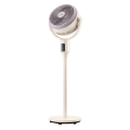 落地扇 RoHS GDG24TZR 220V,1Ph 50Hz / / 产品货号GDG24TZR