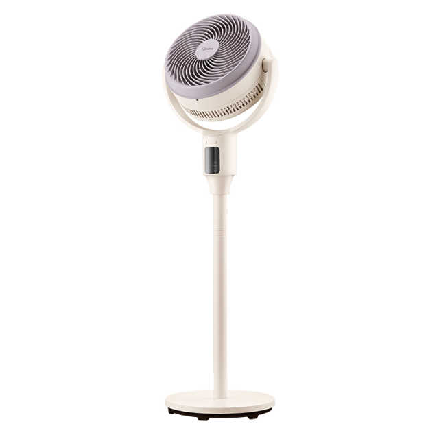 落地扇 RoHS GDG24TZR 220V,1Ph 50Hz / / 产品货号GDG24TZR