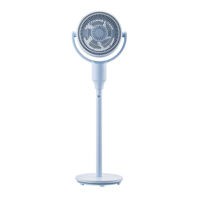 落地扇 RoHS GDG24JZR 220V,1Ph 50Hz / / 产品货号GDG24JZR