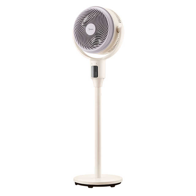 落地扇 RoHS GDG24TZR 220V,1Ph 50Hz / / 产品货号GDG24TZR