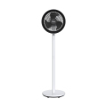 落地扇 RoHS FGA24UXC 220V,1Ph 50Hz / / 产品货号FGA24UXC