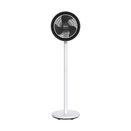 落地扇 RoHS FGA24UXC 220V,1Ph 50Hz / / 产品货号FGA24UXC