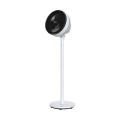 落地扇 RoHS FGA24UXC 220V,1Ph 50Hz / / 产品货号FGA24UXC