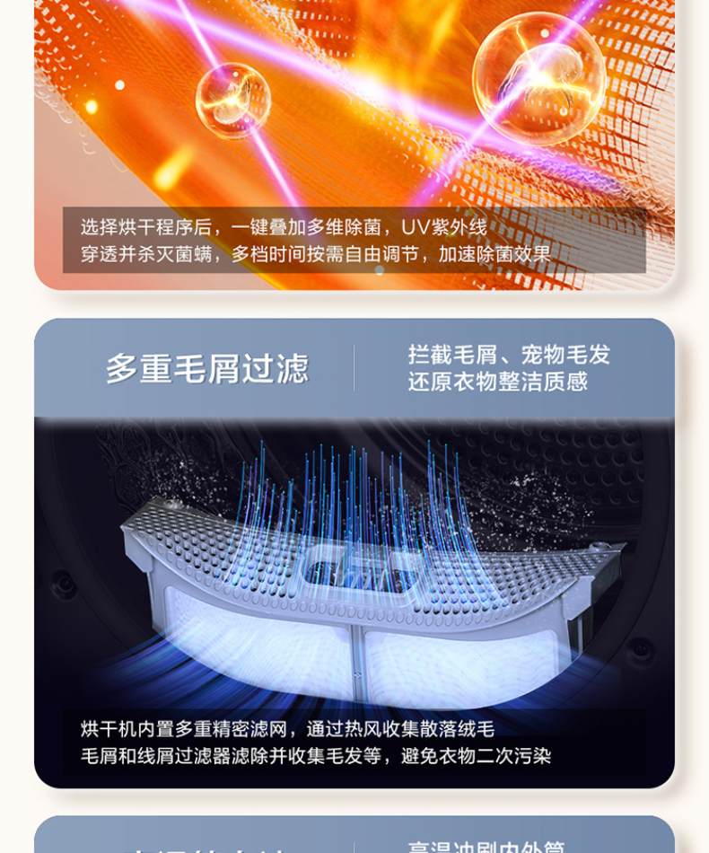 产品详情介绍