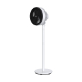落地扇 RoHS FGA24UXC 220V,1Ph 50Hz / / 产品货号FGA24UXC