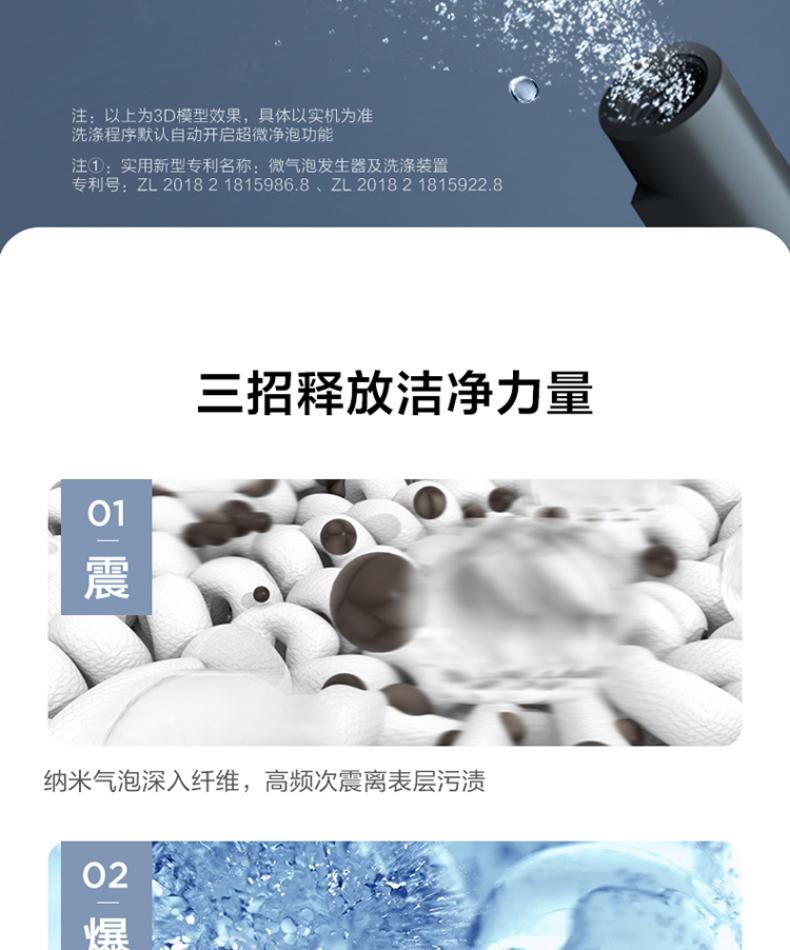 产品详情介绍