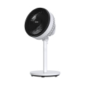 落地扇 RoHS FGA24UXC 220V,1Ph 50Hz / / 产品货号FGA24UXC